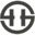 hiraiser.com icon