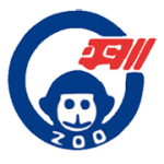 hirakawazoo.jp icon