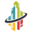 hiramclarkefortbend.com icon