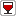 hiranoya-web.com icon