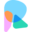 hirasmus.com logo