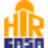 hircasa.com icon