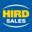 hirdsales.co.uk icon