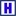 hireace.co.nz icon