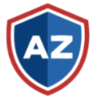 hireaheroaz.com icon