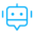 Hireaiexperts logo
