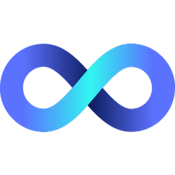 hirebee.ai icon