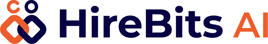 hirebitsai.com icon