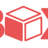 hirebox.com icon