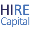 hirecapital.com.br icon