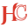 hirecrap.com icon