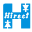 Hirect