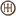 hiredhandams.com icon