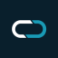 hiref.com icon