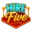 hirefive.us icon