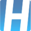 hireforms.com icon