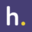hireful.app icon