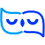 Hirehoot