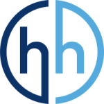 HireHop logo