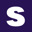 Hireinsouth logo