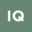 hireiq.co.uk icon