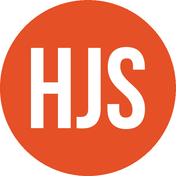hirejordansmith.com icon