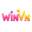 Hire Learning logo