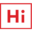 hirelevel.com icon