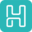 hirelimos.com icon