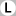 hireliz.com icon