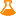 HireMojo logo