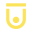 Hireparalegals logo