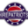 hirepatriots.com icon