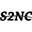 hires2nc.com icon
