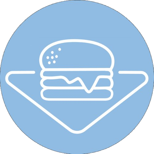 hiresbigh.com icon
