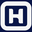 hireslink.com icon