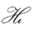 hiresociety.com icon