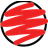 hiresuccess.com icon