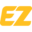 Hiretual logo