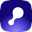 Logo de Hirevoice