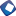 hirgyujto.hu icon
