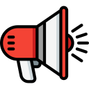 hirhalo.hu icon