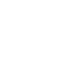 hiringandempowering.com icon