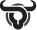 hiringbull.com icon
