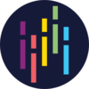Reveal logo