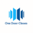 hiringinstructors.com icon