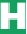 hiringnearme.work icon
