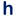hiringpeople.co.uk icon