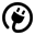 hiringplug.com icon
