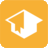 hiringroomcampus.com icon